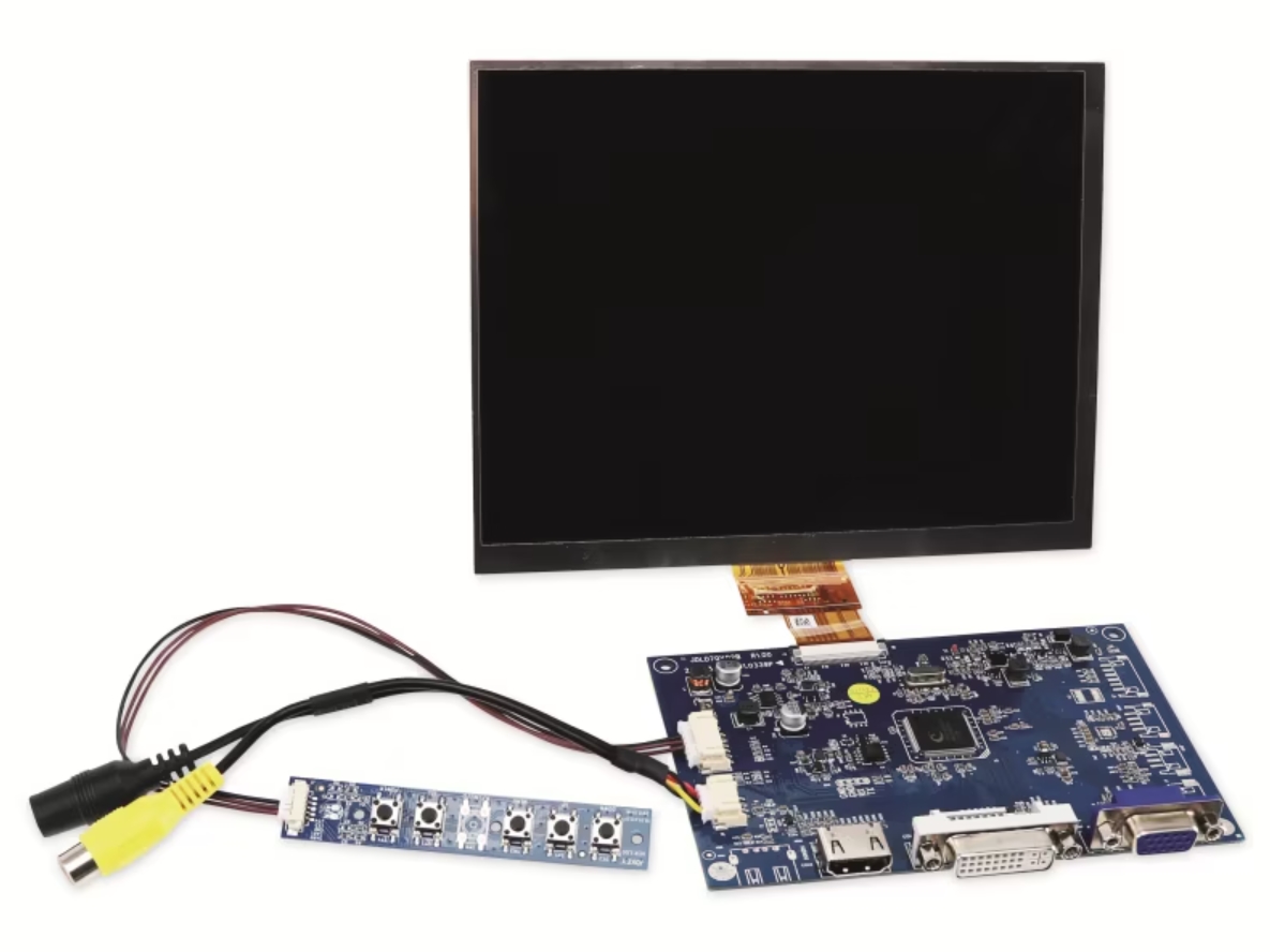 andy LCD Video Board.JPG